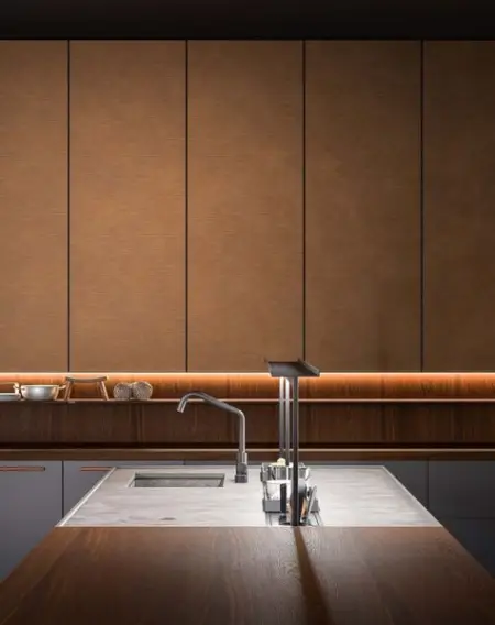 INSTAGRAM.COM
Visit Instagram Profile
 