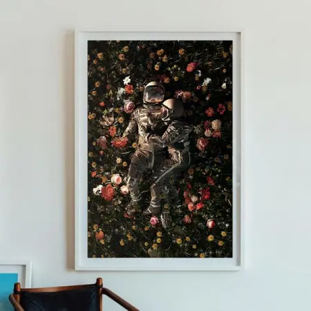 ANDYOKAY.COM
Up to 85 OFF!
Fast Shipping Worldwide
Shop Now
Fast Shipping Worldwide