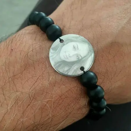  .
            .
      .
INSTAGRAM.COM
jewelry_.silver
Send Message