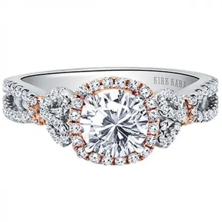 70 years in business  wed like YOU  to be a part of our 30,000 family of growing cus