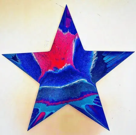 Artiste  nabil_kammoun_17 
Photographe  Midouch . Kn 
Vas Vart   
Viens Vart