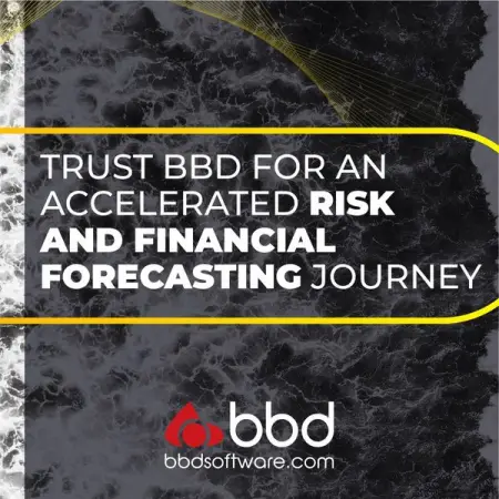 PredictR is a toolkit of software solutions to simplify and automate your reg