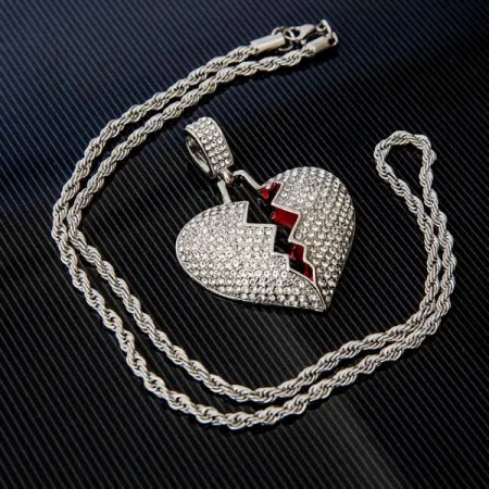 API.WHATSAPP.COM
Iced Broken Heart
Send WhatsApp Message
 