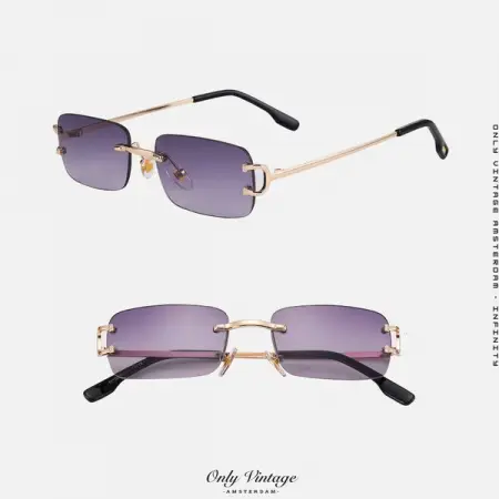 ONLY-VINTAGE.COM
Free Shipping - Infinity
Discover more
Shop Now
Disco