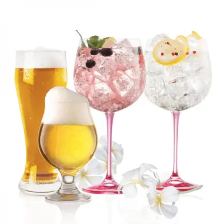 BUFFELSPLACE.CO.ZA
Gin  Beer on Tap
Learn More
 