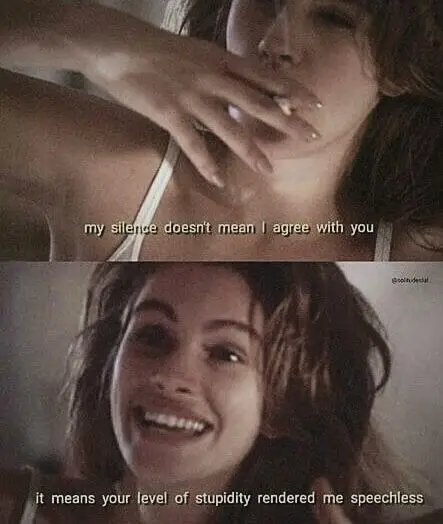 Chapter 1. Stunned

CHAPTER 1

Riannon stood there not quite believing h