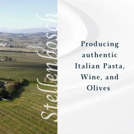 PORTAL.FLOWLIVING.COM
Authentic produce
Learn More
 