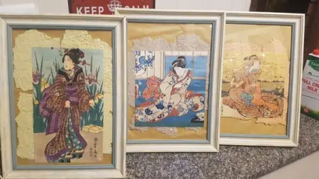 API.WHATSAPP.COM
Asian prints Size A4 x3
Send WhatsApp Message
 