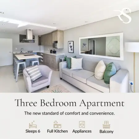 PORTAL.FLOWLIVING.COM
3 Bedroom Apartment
Learn More
 