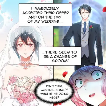 LALATOON.COM
Something is not right...
Read now!
Learn More
Read now!