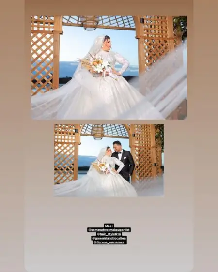 . -      
             .
FB.ME
Florana Wedding Planning
Sign Up