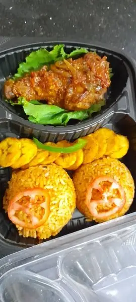 API.WHATSAPP.COM
Free delivery Within Abuja
Send WhatsApp Message
 