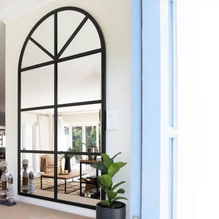 API.WHATSAPP.COM
Steel Mirror
Send WhatsApp Message
 