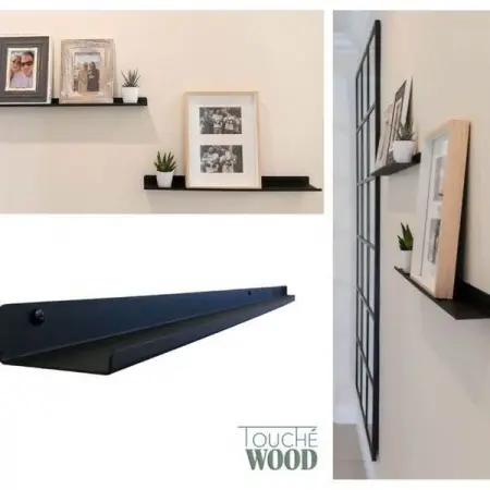 API.WHATSAPP.COM
Floating Shelves
Send WhatsApp Message
 