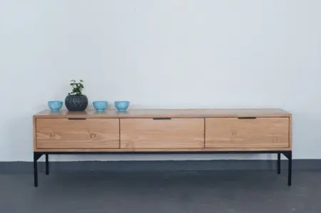 Gorgeous Local Solid Furniture for sale South Africa - R2,990.00

Gorgeous Local S