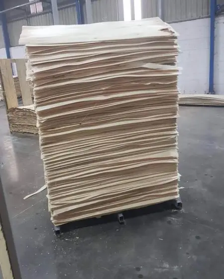 DOSAWOODGROUP.COM
Learn More
 