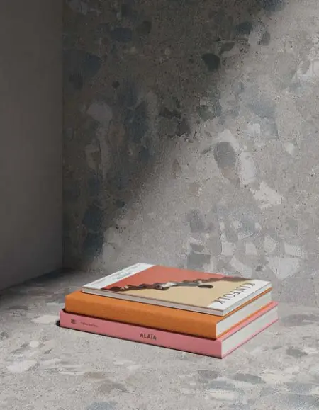 TILESPACE.CO.ZA
Terrazzo Tiles
Learn More
 