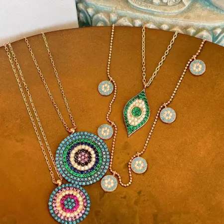 GYPSYCOLLECTIONS.CO.ZA
Pieces to Layer
Using our extenders
Shop Now
Using ou