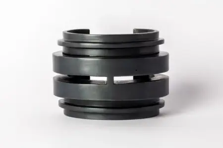 PARTSOF4.COM
Bracelets
Shop Now
 