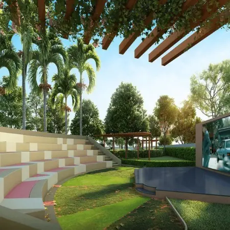 99ACRES.COM
Get Quote
 