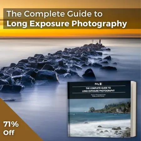 PHOTZY.COM
Long Exposure Photography Guide 71 Off
Learn this simple technique to crea