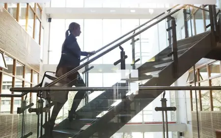 Experts discuss the changing cyber landscape, increasing understanding, a