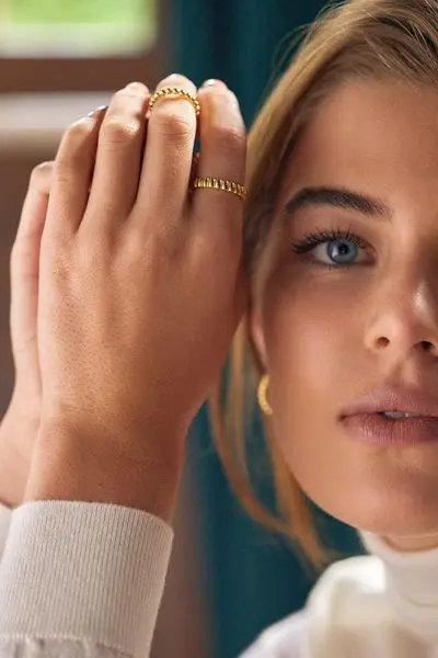 925 SILVER  SOFIAGODINHO.COM
SOFIAGODINHO.COM
925 Silver Jewellery
The Best 925 Silver Jewel