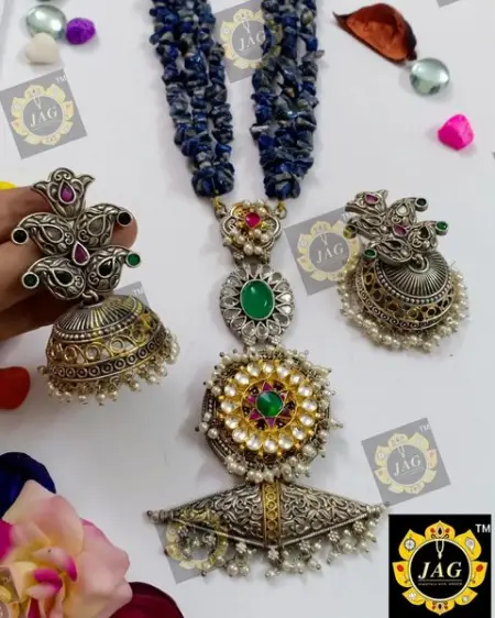 INSTAGRAM.COM
jewellery.re.defined
Visit Instagram profile