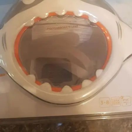 API.WHATSAPP.COM
Index shark swimming mask kids
Send WhatsApp Message
 