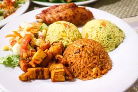 WA.LINK
Outdoor Catering Service
Contact Us
 