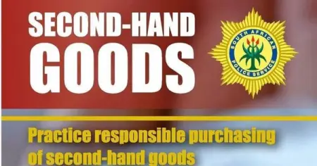 We pawn bikecars. We buy  sell antique s, gold, furniture houshold goods t