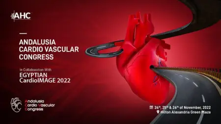        -AICVC  AHC!
       
 ..   
-         .-
     .

3              H