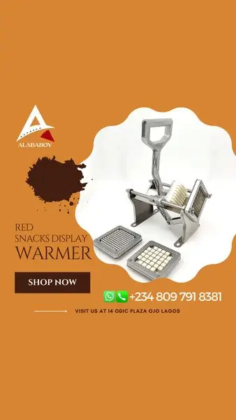 API.WHATSAPP.COM
Manual Vegetable Chipper
Manual Vegetable Chipper
Send WhatsApp M