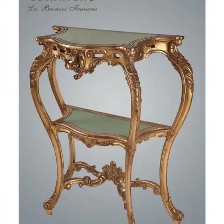 API.WHATSAPP.COM
Le Chteau
Send WhatsApp Message
 