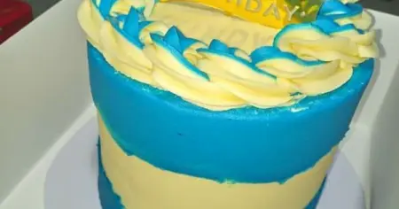 Tees Events Konnect
Event Planner
Send Message