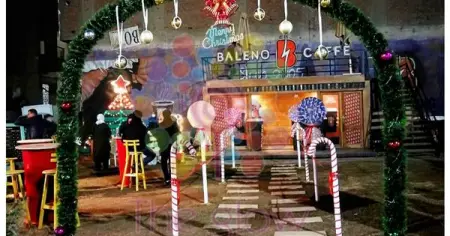 Because in your dreams every detail matters .. and because we care .. 
We can help you des