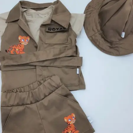 MYPRETTYTHINGS.CO.ZA
Perfect for Photoshoots  Birthdays 
Shop Now
 