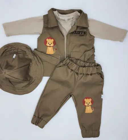 MYPRETTYTHINGS.CO.ZA
Available in Summer  Winter Options 
Shop Now
 