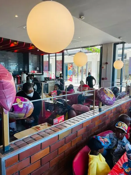 FB.ME
Themed Parties
Get Quote
 