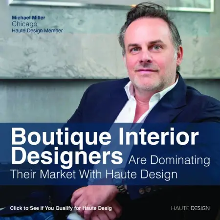 FB.ME
Partner with Haute Design
Learn More
 
