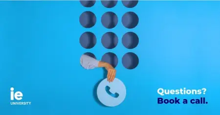 Do you want to know where our Master in Computer Science  Business Technology c