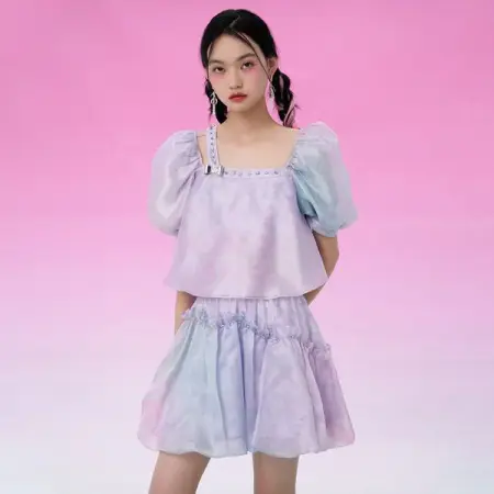 SHOP.MUKZIN.COM
Colorful Printed Mesh T-Shirt
85.00
Learn More
85.00