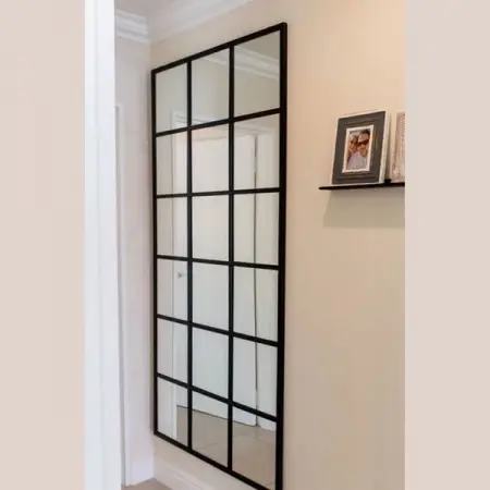 API.WHATSAPP.COM
Window Wall Mirror
Send WhatsApp Message
 