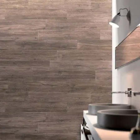 TILESPACE.CO.ZA
Wood Tiles
Learn More
 