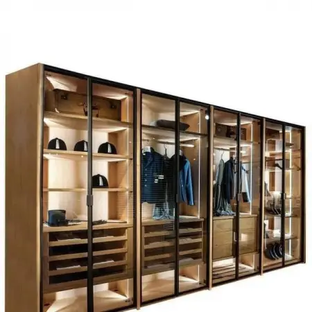 Wooden furniture  home decor
API.WHATSAPP.COM
Honey Wood
Send WhatsApp Message