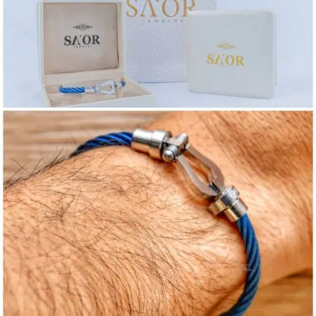 FB.COM
229 dh
Bracelet homme fred Bleu
Send Message
Bracelet homme fred Bleu