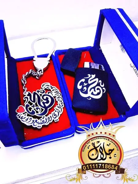 FB.COM
 
Send Message
 