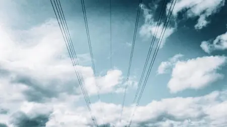 Long distance  





fujifilm fuji fujifeed fujixseries fujifilmxt4 scotland u