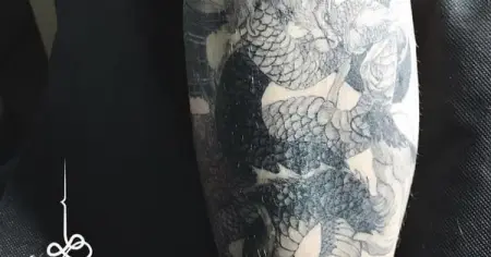 We are based in Bethlehem, we provide great tattoos, tattoo designs and artworks.
bethlehem_