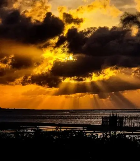 Aprendendo a ouvir silncios.

fotografiadepaisagem
arquiteturadeinteriores
interiordesi